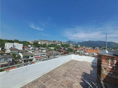 Apartamento en venta en Balata, Villavicencio · foto 11 de 20