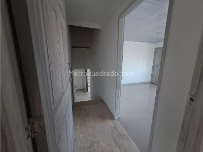 Apartamento en venta en Balata, Villavicencio · foto 12 de 20