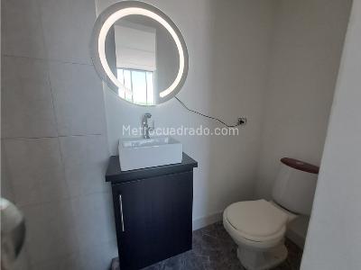 Apartamento en venta en Balata, Villavicencio · foto 13 de 20