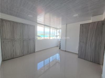 Apartamento en venta en Balata, Villavicencio · foto 14 de 20