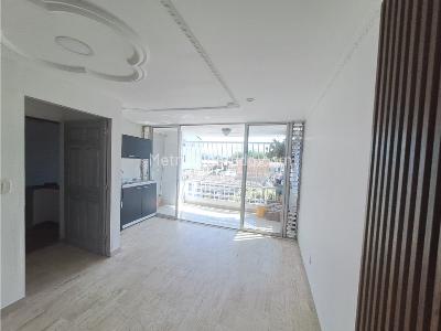 Apartamento en venta en Balata, Villavicencio · foto 15 de 20