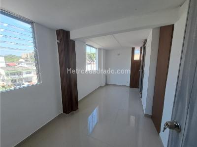 Apartamento en venta en Balata, Villavicencio · foto 16 de 20