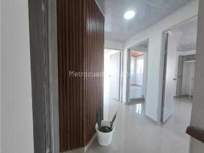 Apartamento en venta en Balata, Villavicencio · foto 17 de 20