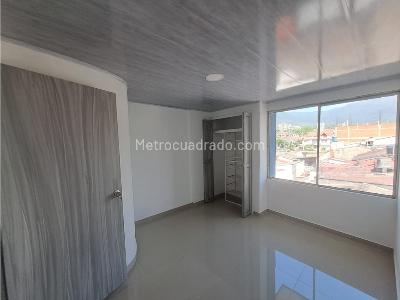 Apartamento en venta en Balata, Villavicencio · foto 18 de 20