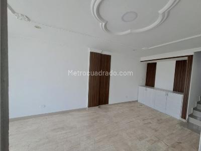 Apartamento en venta en Balata, Villavicencio · foto 19 de 20