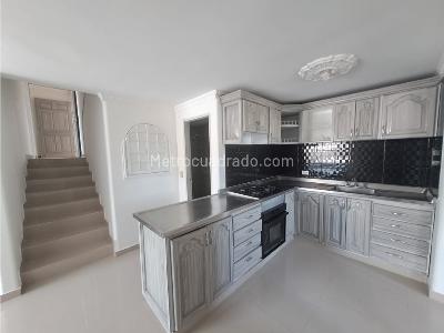 Apartamento en venta en Balata, Villavicencio · foto 20 de 20