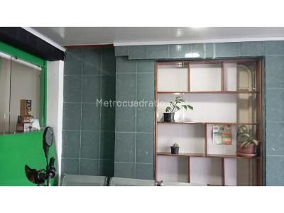 Casa de 4 alcobas en venta en Cantarrana, Villavicencio, 214 m² · foto 2 de 15