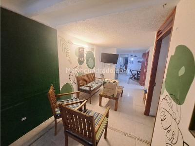 Casa de 4 alcobas en venta en Cantarrana, Villavicencio, 214 m² · foto 3 de 15