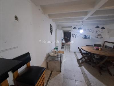 Casa de 4 alcobas en venta en Cantarrana, Villavicencio, 214 m² · foto 4 de 15