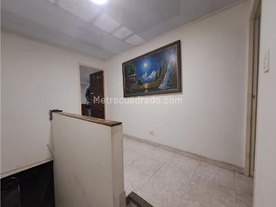 Casa de 4 alcobas en venta en Cantarrana, Villavicencio, 214 m² · foto 6 de 15