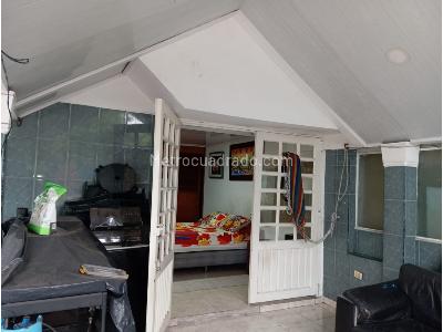 Casa de 4 alcobas en venta en Cantarrana, Villavicencio, 214 m² · foto 7 de 15