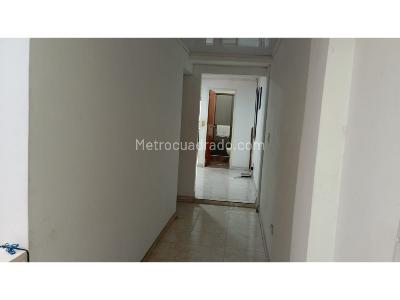 Casa de 4 alcobas en venta en Cantarrana, Villavicencio, 214 m² · foto 8 de 15