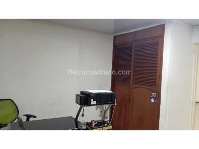 Casa de 4 alcobas en venta en Cantarrana, Villavicencio, 214 m² · foto 9 de 15