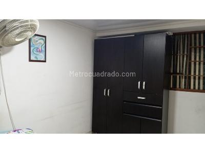 Casa de 4 alcobas en venta en Cantarrana, Villavicencio, 214 m² · foto 11 de 15