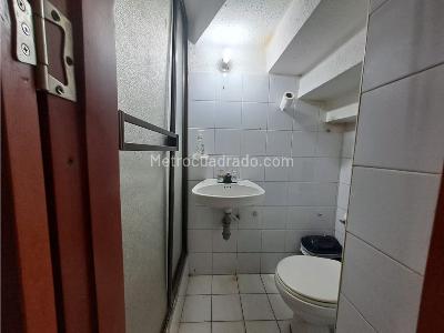 Casa de 4 alcobas en venta en Cantarrana, Villavicencio, 214 m² · foto 13 de 15