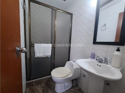Casa de 4 alcobas en venta en Cantarrana, Villavicencio, 214 m² · foto 14 de 15