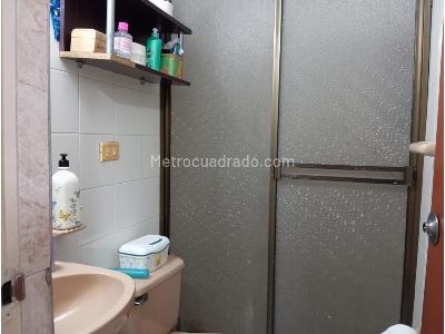 Casa de 4 alcobas en venta en Cantarrana, Villavicencio, 214 m² · foto 15 de 15