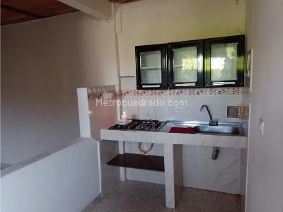Casa de 5 alcobas en venta en Jordan, Villavicencio, 144 m² · foto 2 de 12