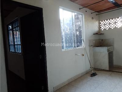 Casa de 5 alcobas en venta en Jordan, Villavicencio, 144 m² · foto 3 de 12