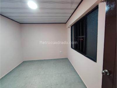Casa de 5 alcobas en venta en Jordan, Villavicencio, 144 m² · foto 4 de 12