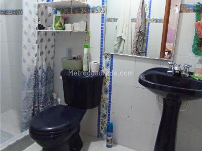 Casa de 5 alcobas en venta en Jordan, Villavicencio, 144 m² · foto 5 de 12