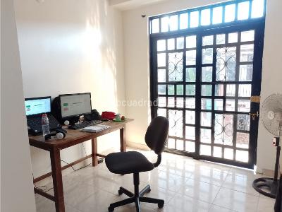 Casa de 5 alcobas en venta en Jordan, Villavicencio, 144 m² · foto 6 de 12