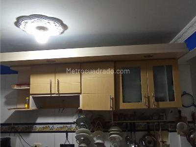 Casa de 5 alcobas en venta en Jordan, Villavicencio, 144 m² · foto 7 de 12