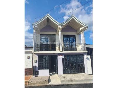 Casa de 5 alcobas en venta en Jordan, Villavicencio, 144 m² · foto 8 de 12