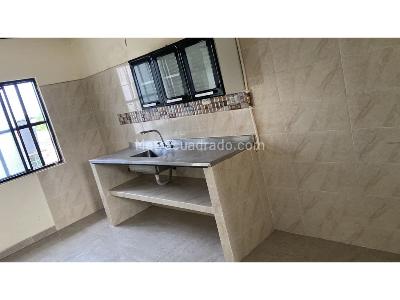 Casa de 5 alcobas en venta en Jordan, Villavicencio, 144 m² · foto 9 de 12