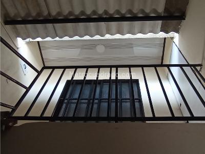 Casa de 5 alcobas en venta en Jordan, Villavicencio, 144 m² · foto 11 de 12