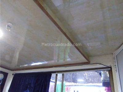 Casa de 5 alcobas en venta en Jordan, Villavicencio, 144 m² · foto 12 de 12