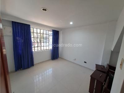 Casa de 3 alcobas en venta en Jordan, Villavicencio, 130 m² · foto 3 de 10