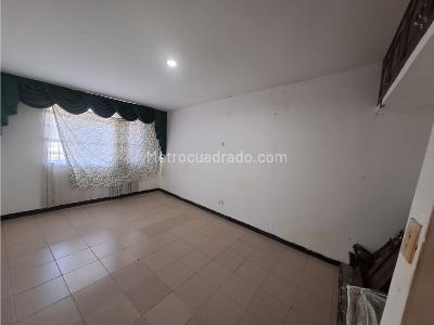 Casa de 3 alcobas en venta en Jordan, Villavicencio, 130 m² · foto 4 de 10