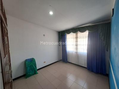 Casa de 3 alcobas en venta en Jordan, Villavicencio, 130 m² · foto 5 de 10