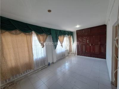 Casa de 3 alcobas en venta en Jordan, Villavicencio, 130 m² · foto 6 de 10
