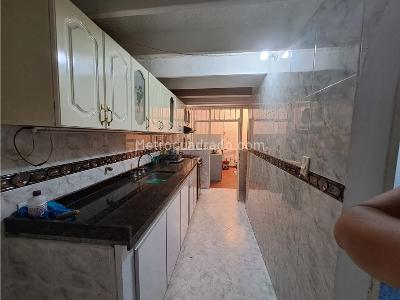 Casa de 3 alcobas en venta en Jordan, Villavicencio, 130 m² · foto 7 de 10