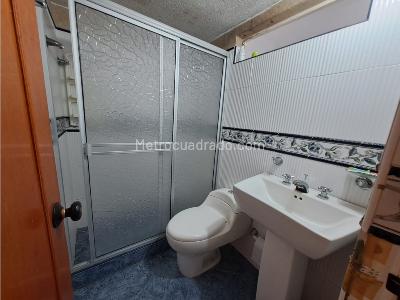 Casa de 3 alcobas en venta en Jordan, Villavicencio, 130 m² · foto 8 de 10