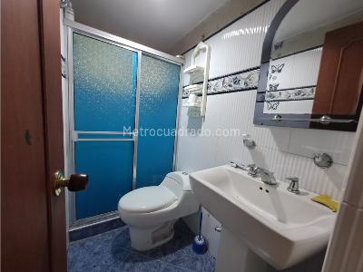 Casa de 3 alcobas en venta en Jordan, Villavicencio, 130 m² · foto 9 de 10
