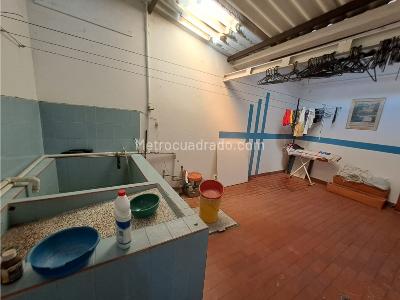 Casa de 3 alcobas en venta en Jordan, Villavicencio, 130 m² · foto 10 de 10
