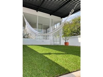 Casa de 3 alcobas en venta en El Buque, Villavicencio, 124 m² · foto 16 de 17