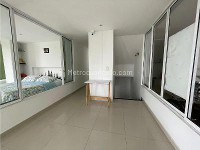 Casa de 3 alcobas en venta en El Buque, Villavicencio, 124 m² · foto 3 de 17