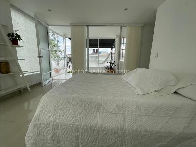 Casa de 3 alcobas en venta en El Buque, Villavicencio, 124 m² · foto 4 de 17