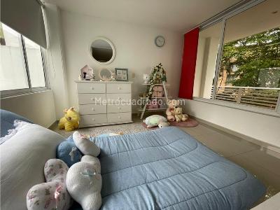 Casa de 3 alcobas en venta en El Buque, Villavicencio, 124 m² · foto 5 de 17