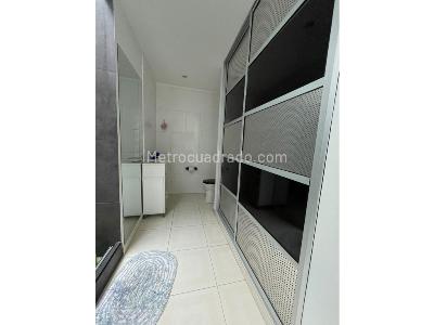 Casa de 3 alcobas en venta en El Buque, Villavicencio, 124 m² · foto 6 de 17