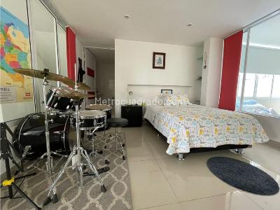 Casa de 3 alcobas en venta en El Buque, Villavicencio, 124 m² · foto 7 de 17