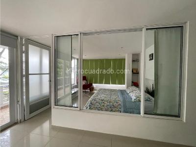 Casa de 3 alcobas en venta en El Buque, Villavicencio, 124 m² · foto 9 de 17