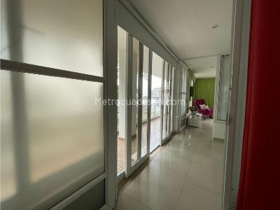 Casa de 3 alcobas en venta en El Buque, Villavicencio, 124 m² · foto 13 de 17