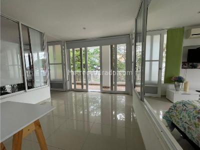 Casa de 3 alcobas en venta en El Buque, Villavicencio, 124 m² · foto 14 de 17