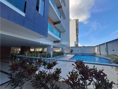 Apartamento en venta en El Buque, Villavicencio · foto 10 de 18
