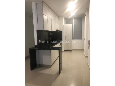 Apartamento en venta en El Buque, Villavicencio · foto 11 de 18